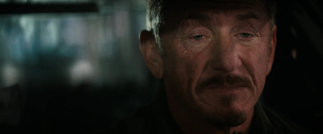 Daddio - 2023[2024-08-05-10-03-21].JPG