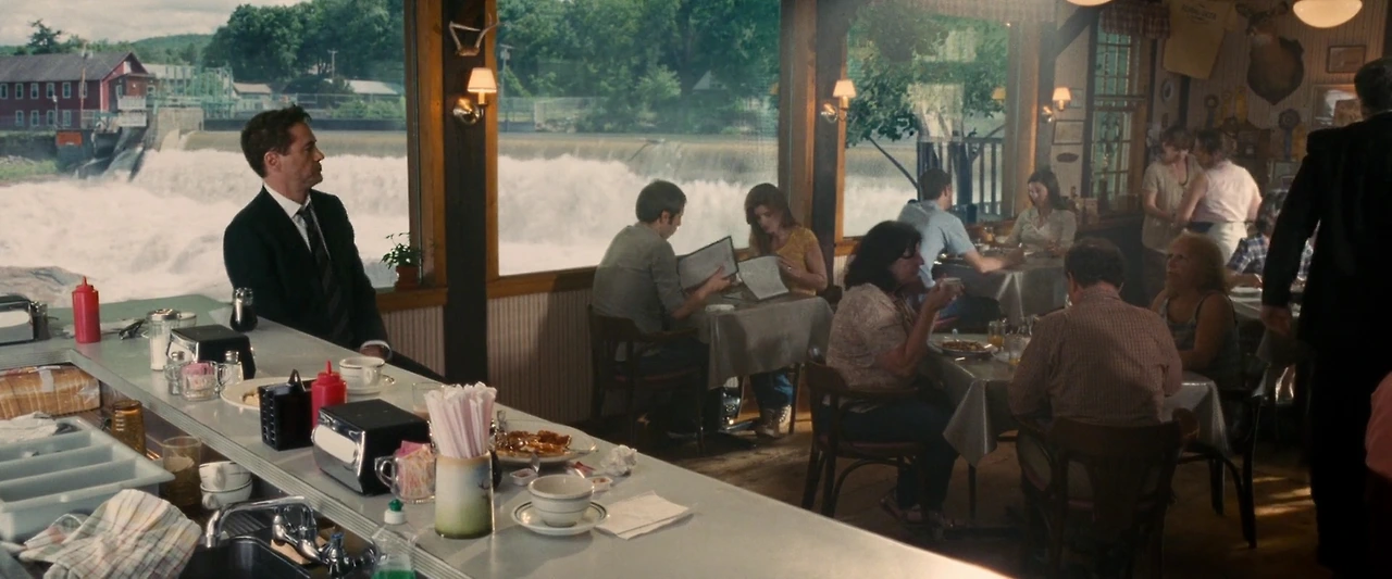 Judge, the - 2014[2024-05-02-07-57-25].JPG