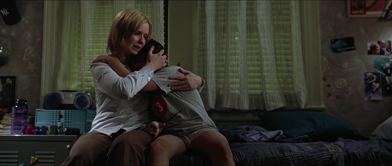 Little Manhattan - 2005[(103267)2021-10-20-20-08-03].JPG