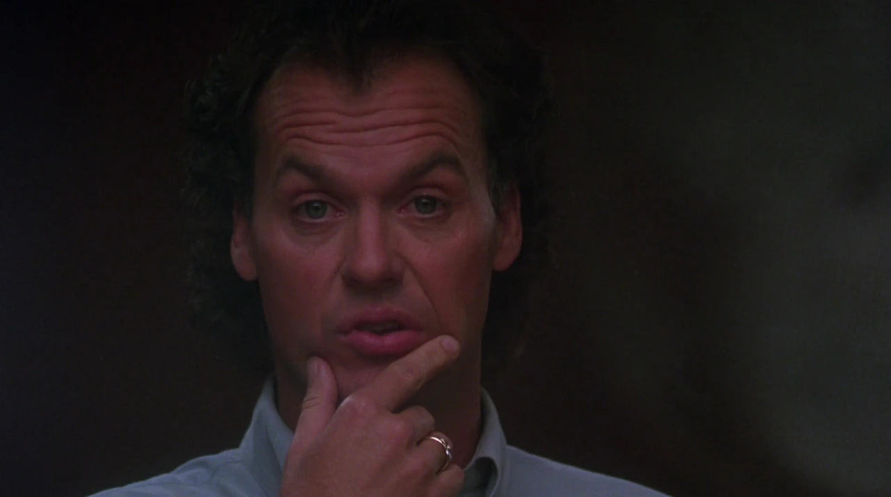 Clean and Sober - 1988[(210783)2021-09-23-15-35-33].JPG