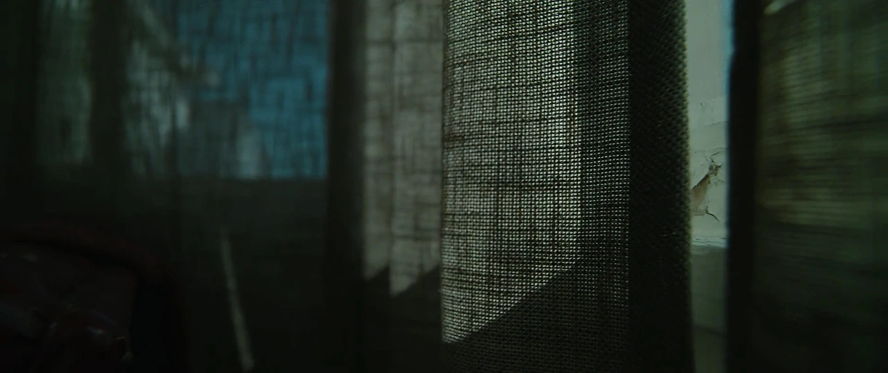 Coming Home Again - 2019[2025-09-27-20-11-18].JPG