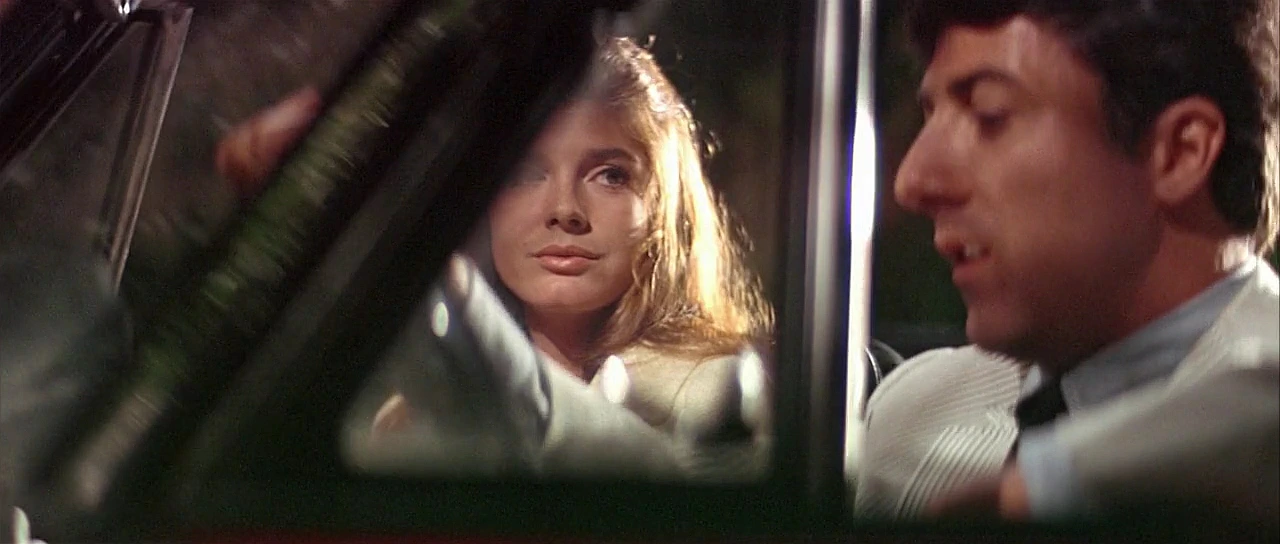 Graduate, the - 1967[(094664)2021-08-20-12-22-06].JPG