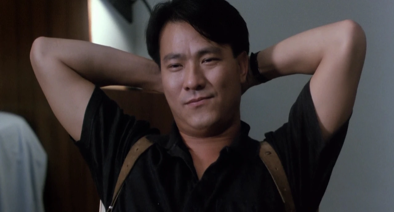 Killer, the - 1989[(055814)2021-07-27-18-51-33].JPG