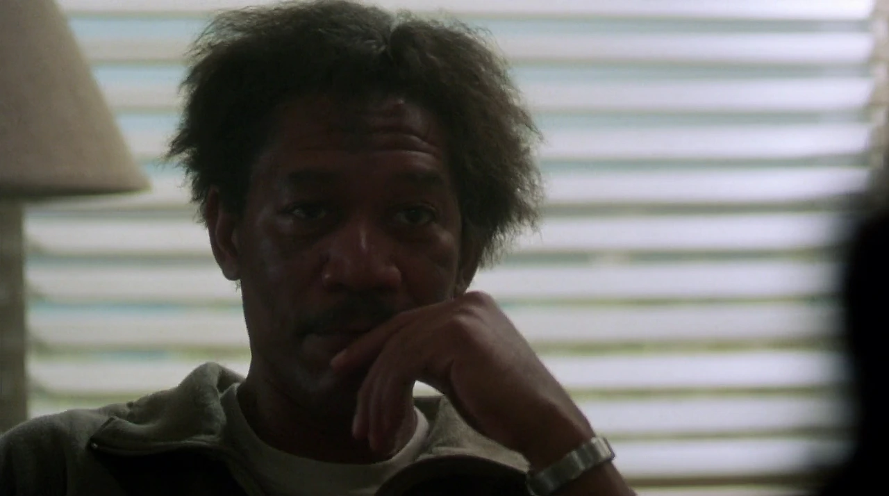 Clean and Sober - 1988[(039220)2021-09-23-15-32-29].JPG