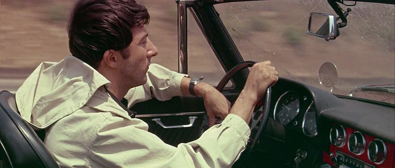 Graduate, the - 1967[(141654)2021-08-20-12-23-23].JPG