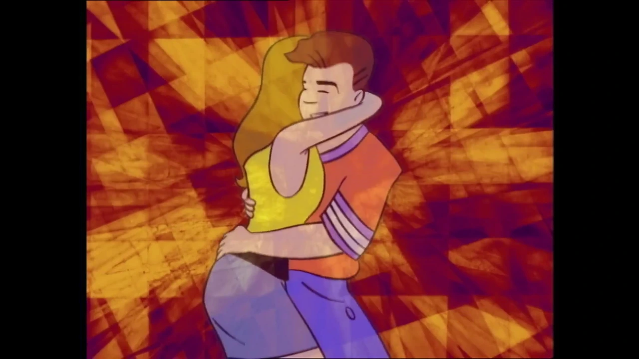 Elton John - Club At The End Of The Street[2025-05-20-10-27-27].JPG