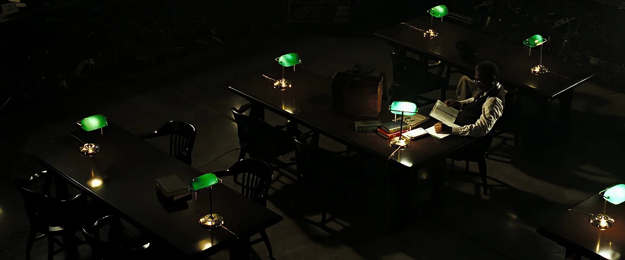 Se7en - 1995[2024-07-22-09-40-59].JPG