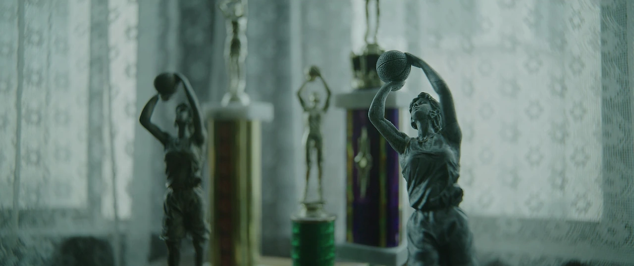 Coming Home Again - 2019[2025-09-27-20-11-20].JPG