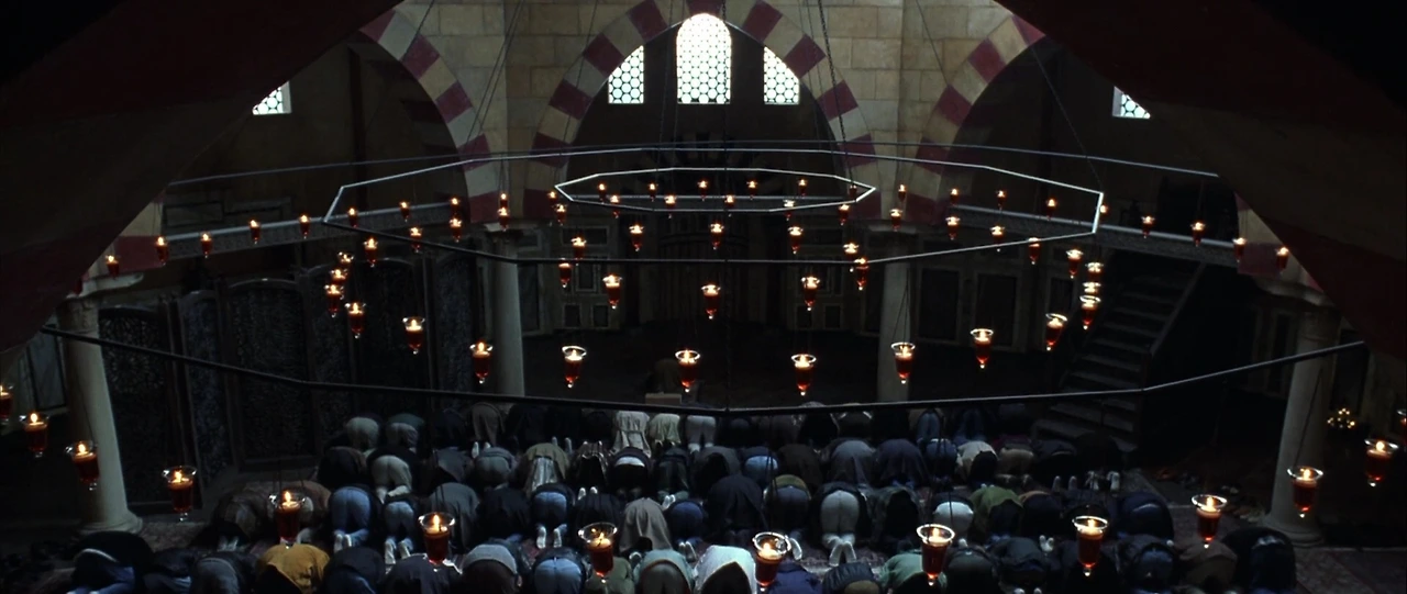 Siege, the - 1998[2025-11-10-16-40-01].JPG