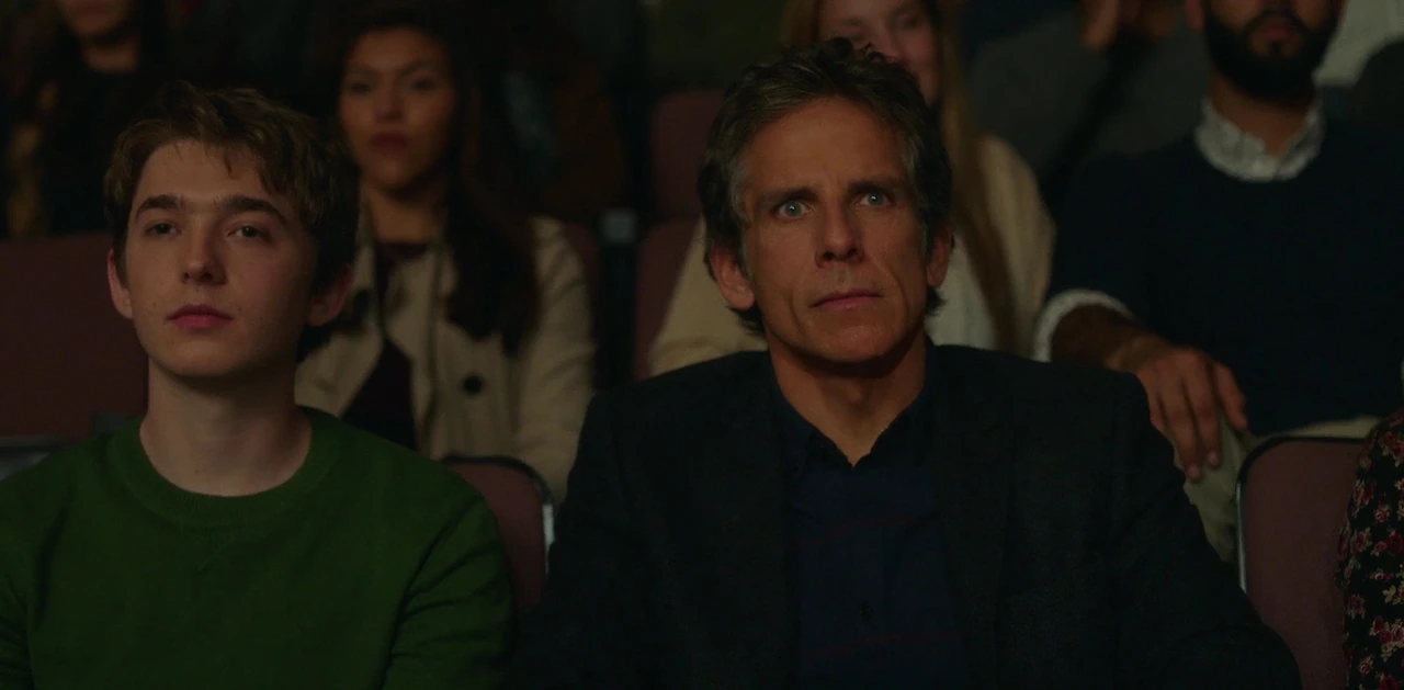 Brad's Status - 2017[2025-10-29-12-09-09].JPG