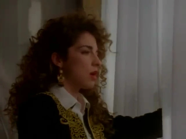 Gloria Estefan - Here We Are (Official Video)[2025-05-20-10-37-21].JPG