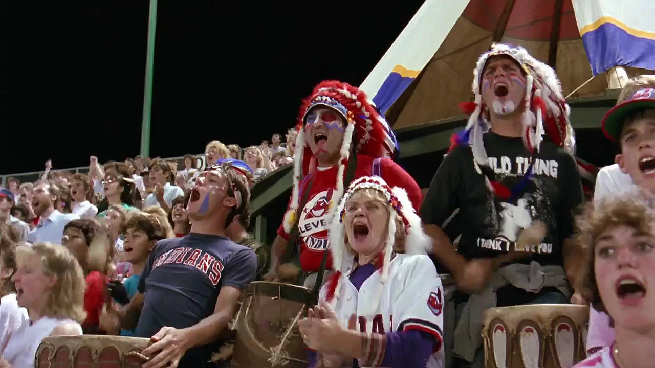 Major League 1 - 1989[(127185)2021-08-20-12-05-13].JPG