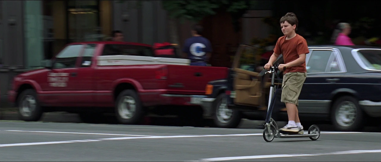 Little Manhattan - 2005[(090474)2021-10-20-20-07-43].JPG