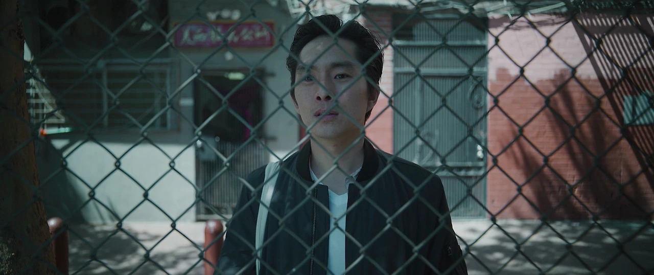 Coming Home Again - 2019[2025-09-27-17-50-25].JPG