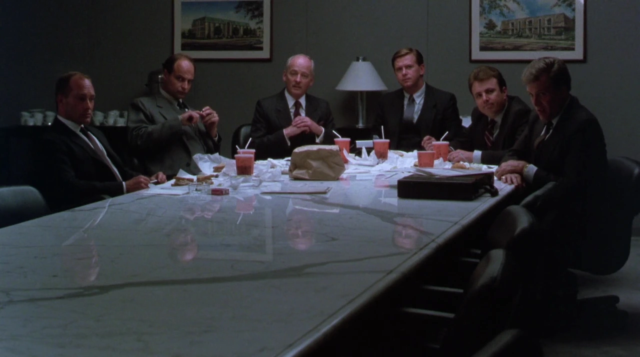 Clean and Sober - 1988[(176786)2021-09-23-15-34-24].JPG