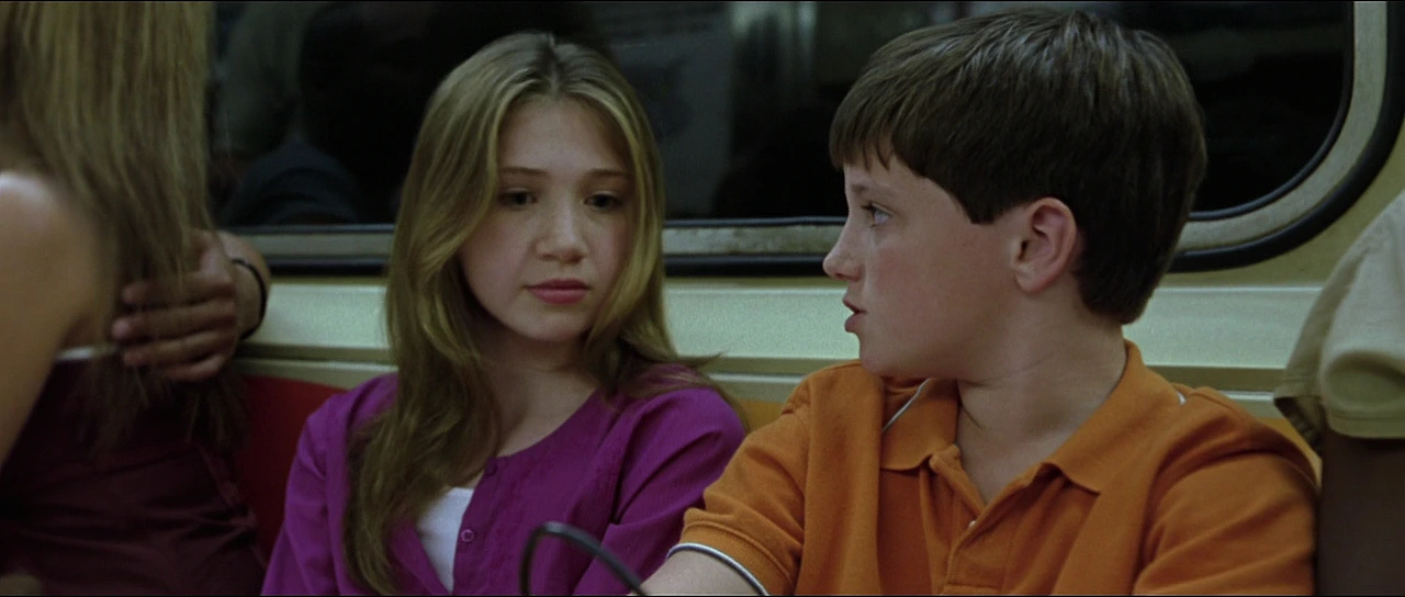 Little Manhattan - 2005[(056114)2021-10-20-20-03-55].JPG