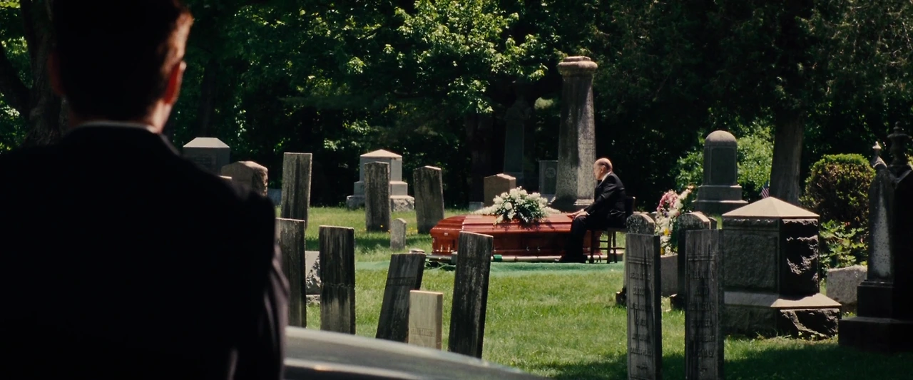 Judge, the - 2014[2024-05-02-07-58-28].JPG