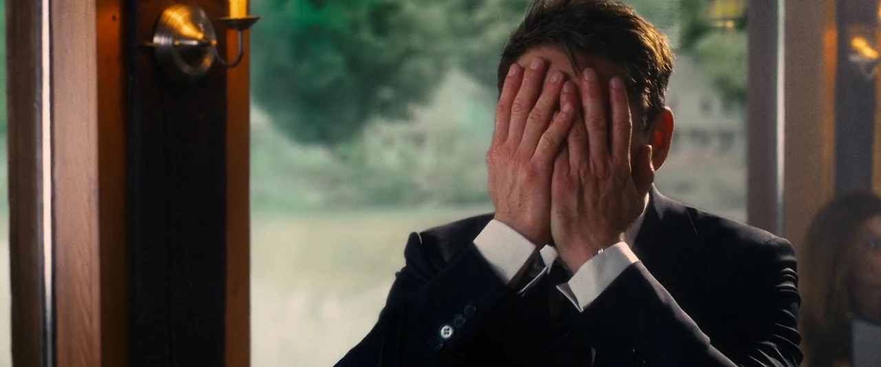 Judge, the - 2014[2024-05-01-21-03-40].JPG