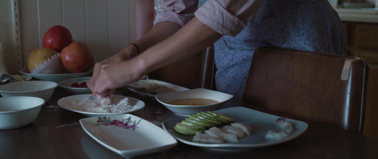 Coming Home Again - 2019[2025-09-27-20-03-09].JPG