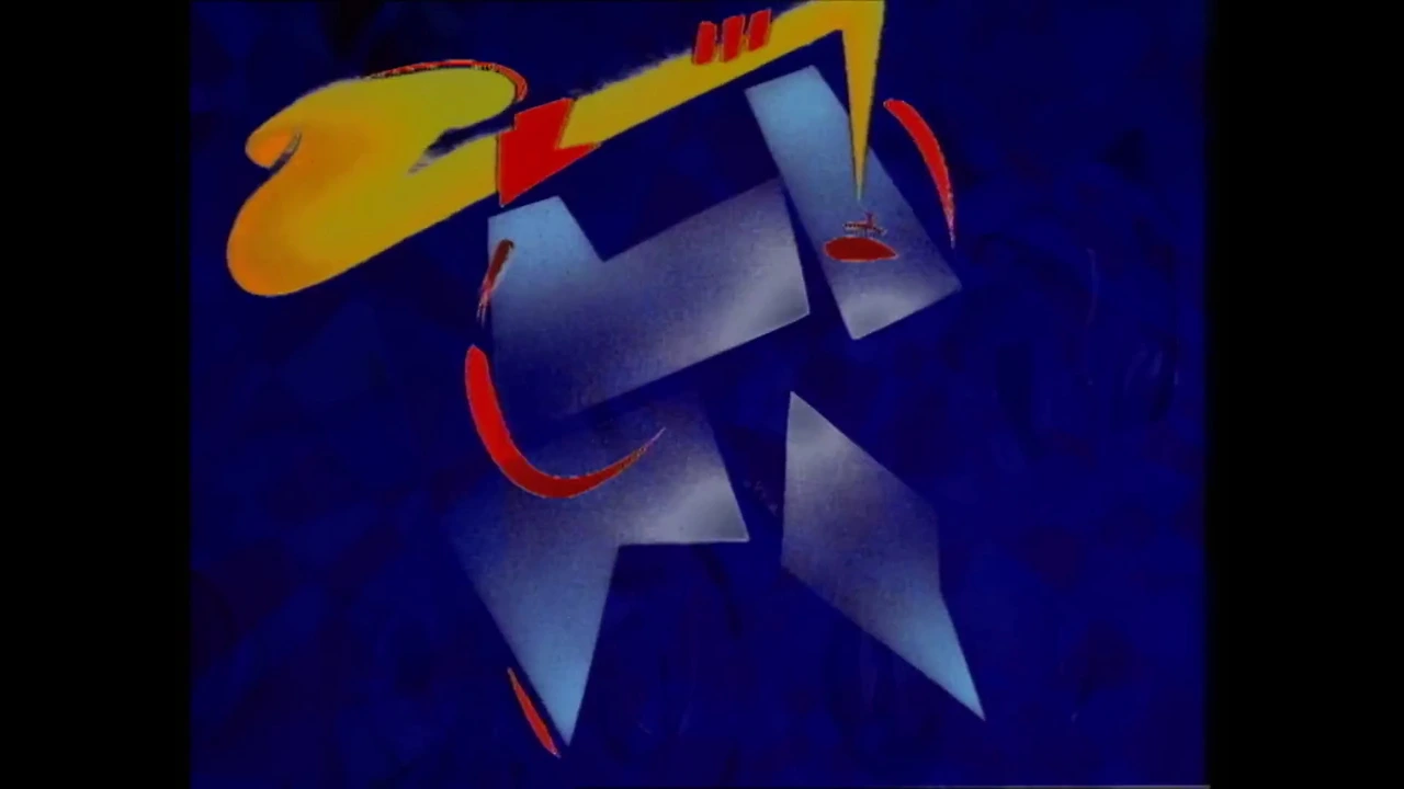 Elton John - Club At The End Of The Street[2025-05-20-10-28-24].JPG