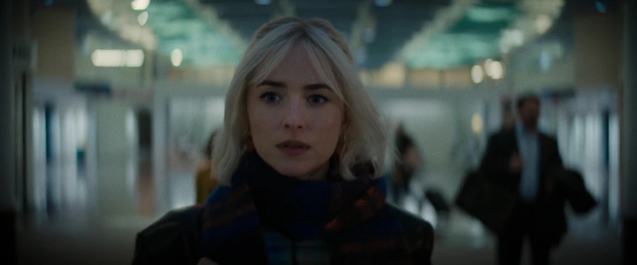 Daddio - 2023[2024-08-05-10-01-45].JPG