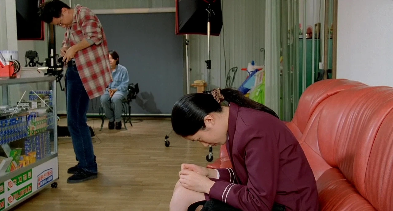 Christmas in August - 1998[(108977)2021-10-25-19-40-57].JPG