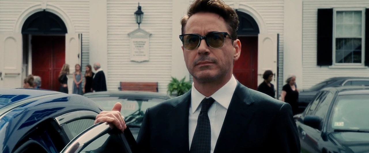 Judge, the - 2014[2024-05-02-08-07-12].JPG