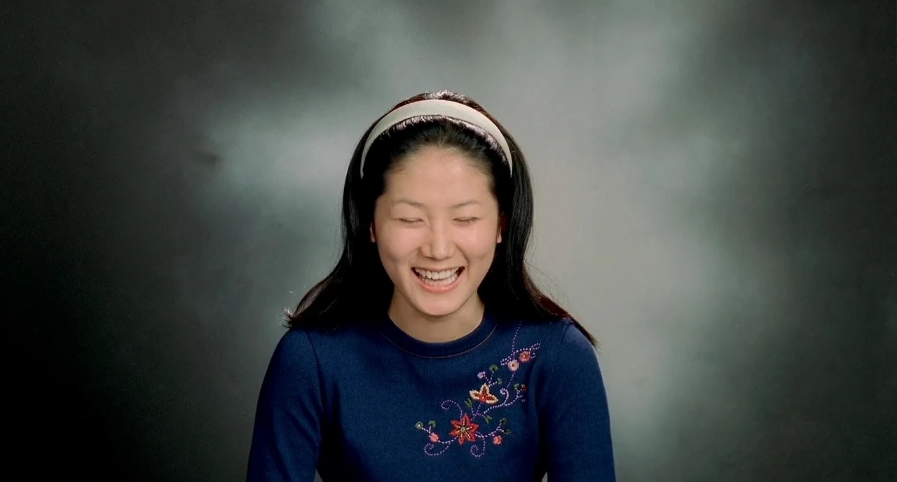 Christmas in August - 1998[(057549)2021-10-25-19-38-43].JPG