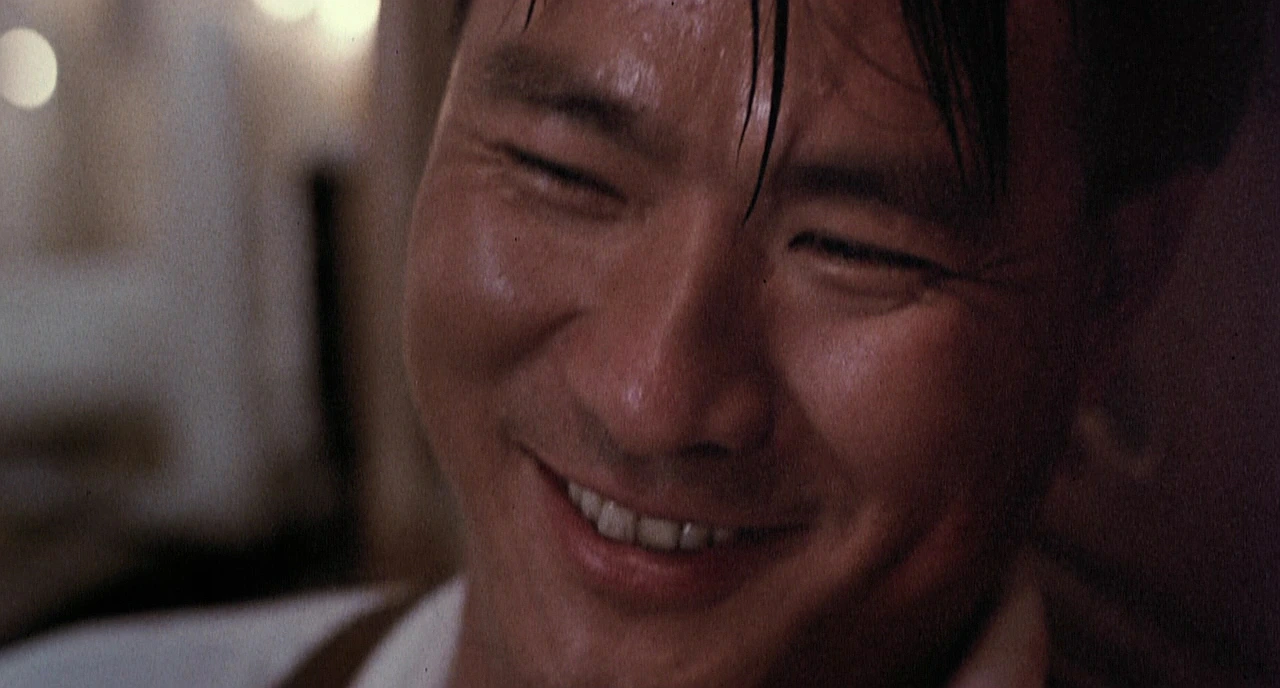 Killer, the - 1989[(142174)2021-07-27-18-53-44].JPG