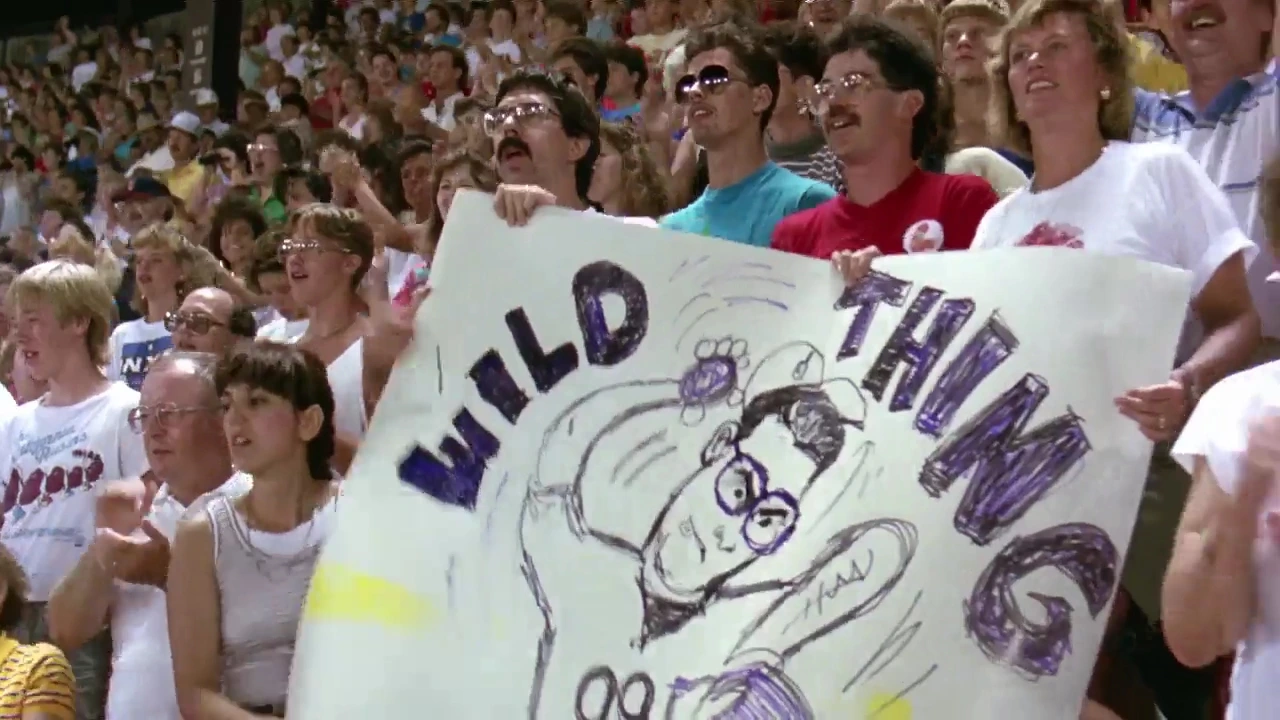 Major League 1 - 1989[(127801)2021-08-20-12-04-49].JPG