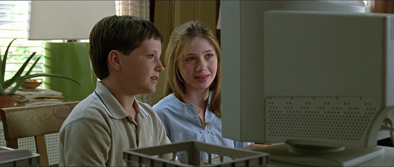 Little Manhattan - 2005[(046379)2021-10-20-20-03-05].JPG