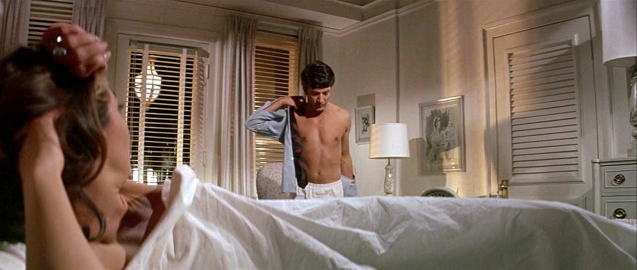 Graduate, the - 1967[(075214)2021-08-20-12-19-57].JPG