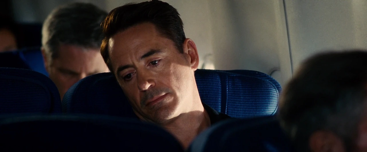 Judge, the - 2014[2024-05-02-07-49-39].JPG