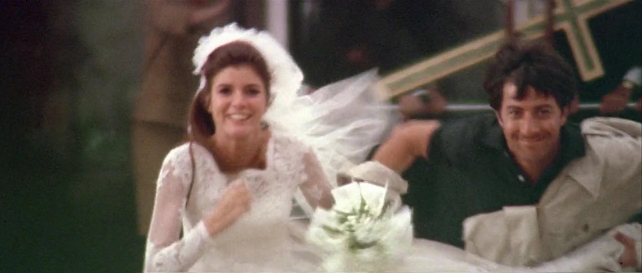 Graduate, the - 1967[(149567)2021-08-20-12-23-53].JPG