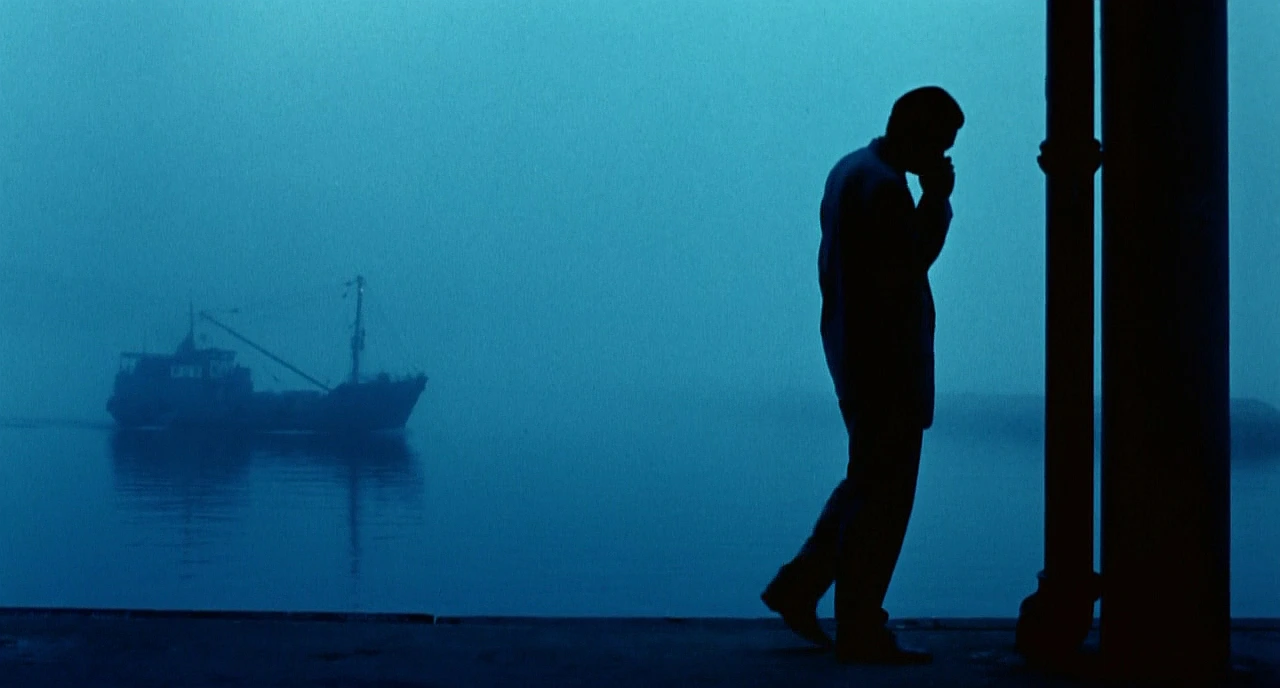 Killer, the - 1989[(070498)2021-07-27-18-52-26].JPG