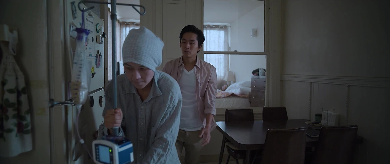 Coming Home Again - 2019[2025-09-27-17-44-26].JPG