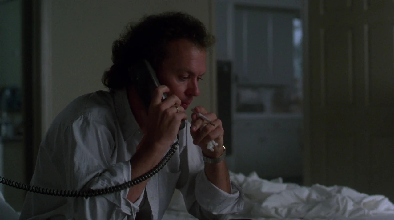 Clean and Sober - 1988[(009673)2021-09-23-15-29-26].JPG