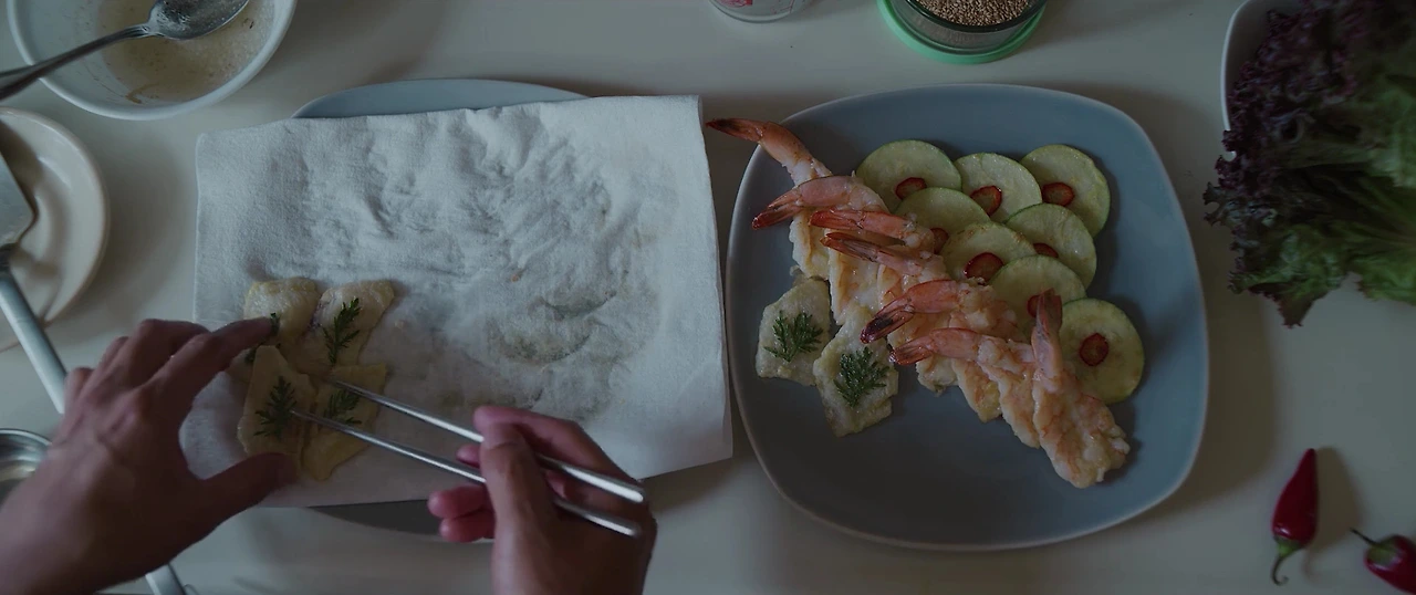 Coming Home Again - 2019[2025-09-27-20-03-40].JPG