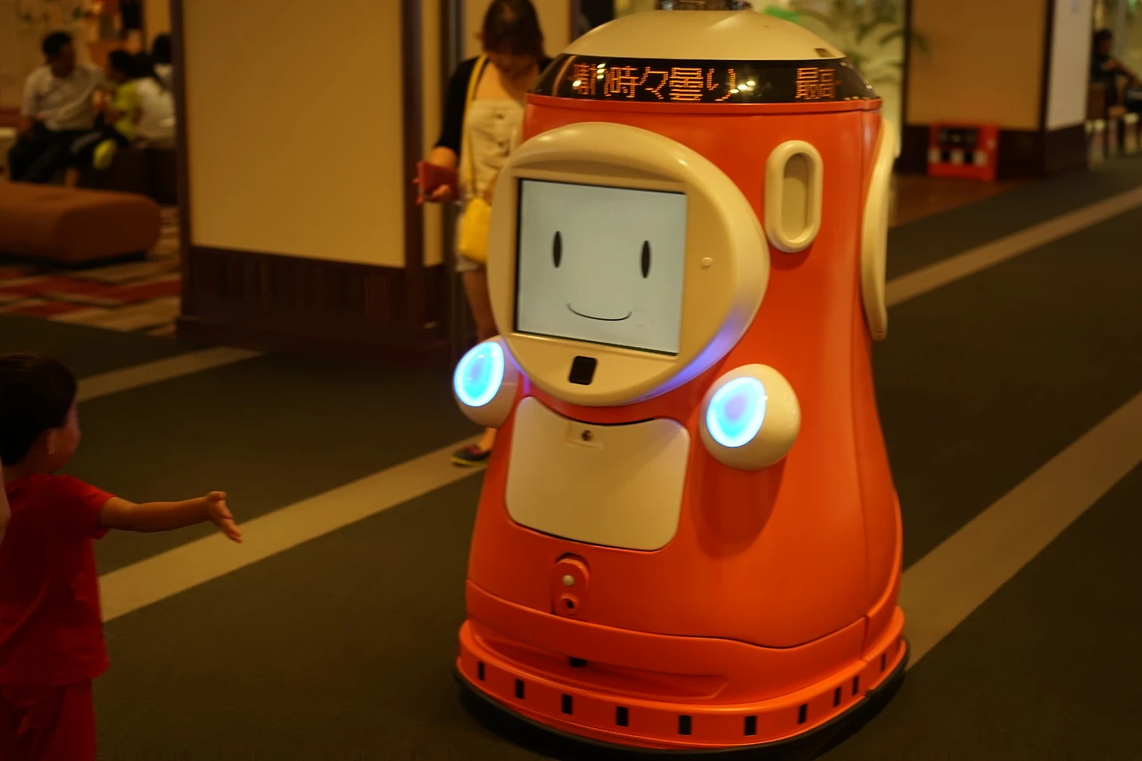 16.Canal City 07.JPG