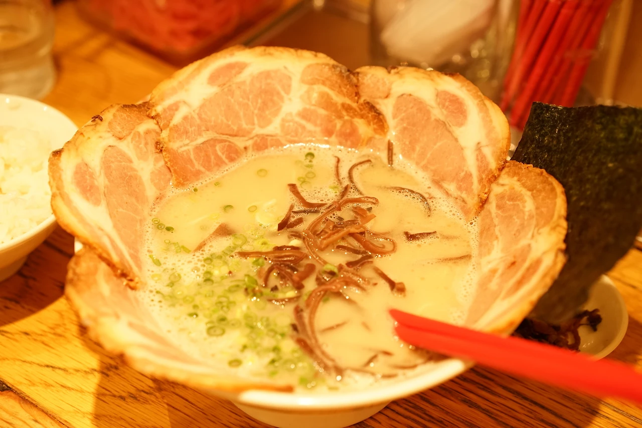 14.Canal City 04.JPG