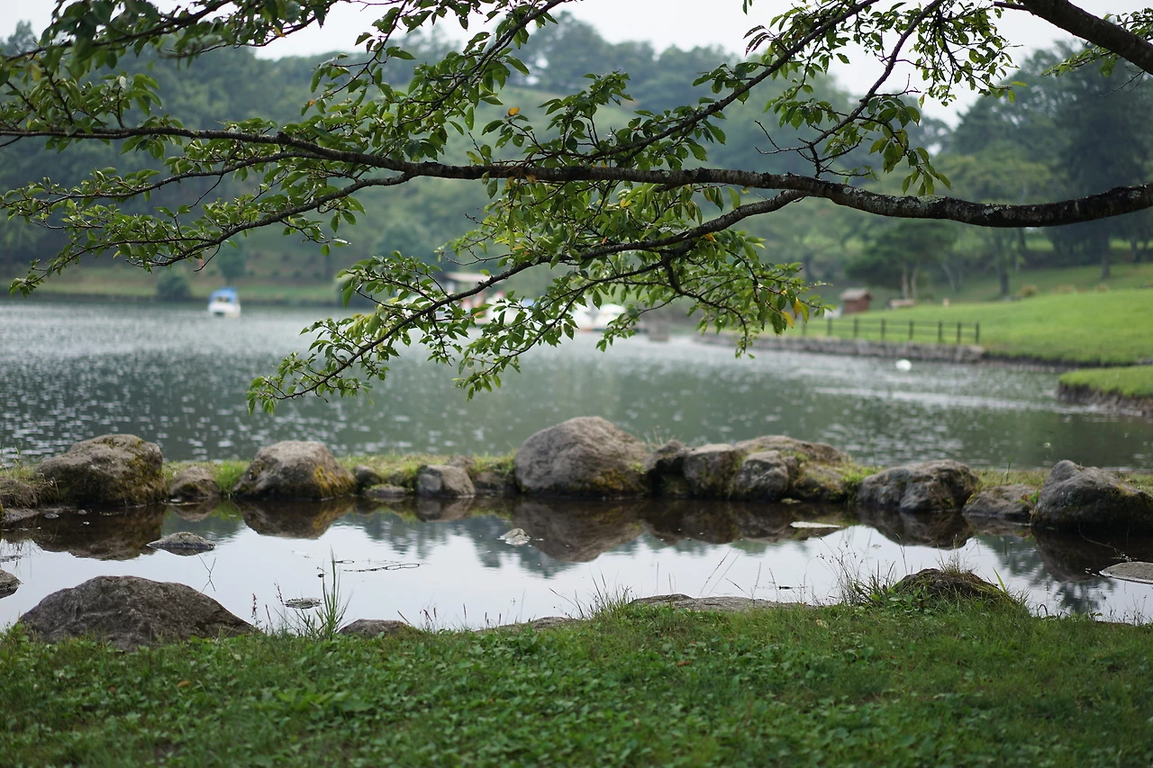 05. Lake Sidata 05.JPG