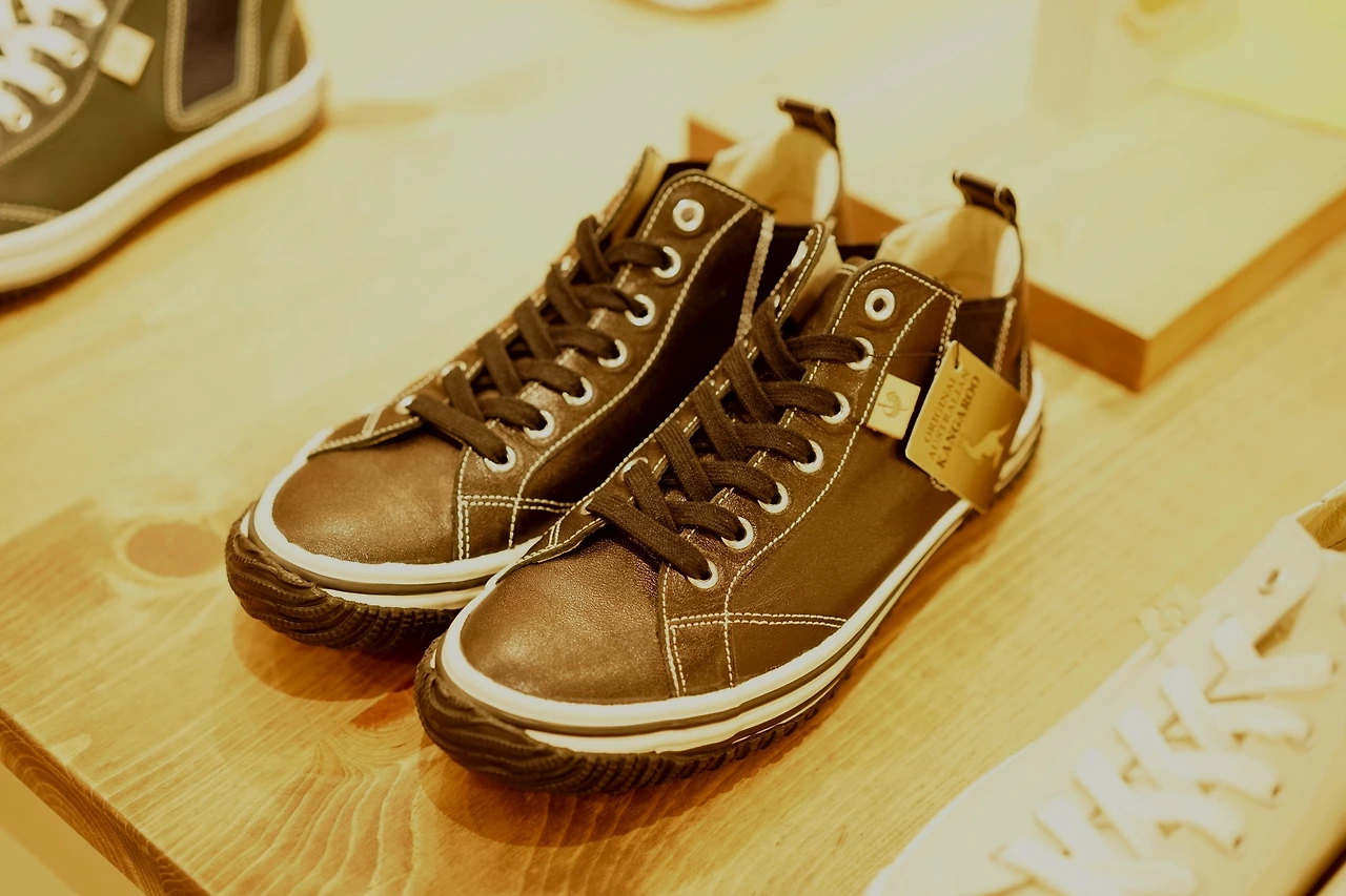 15.Canal City 06.jpg