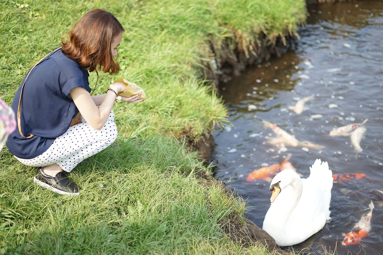 03. Lake Sidata 03.JPG