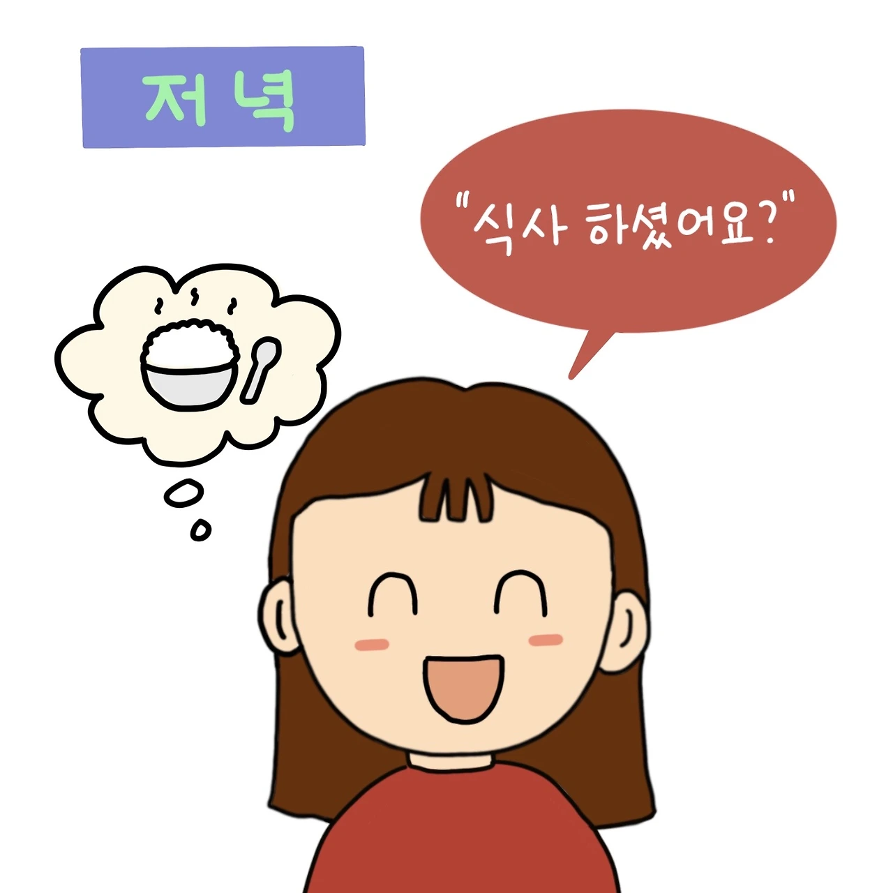 제목_없는_아트워크 65.JPG