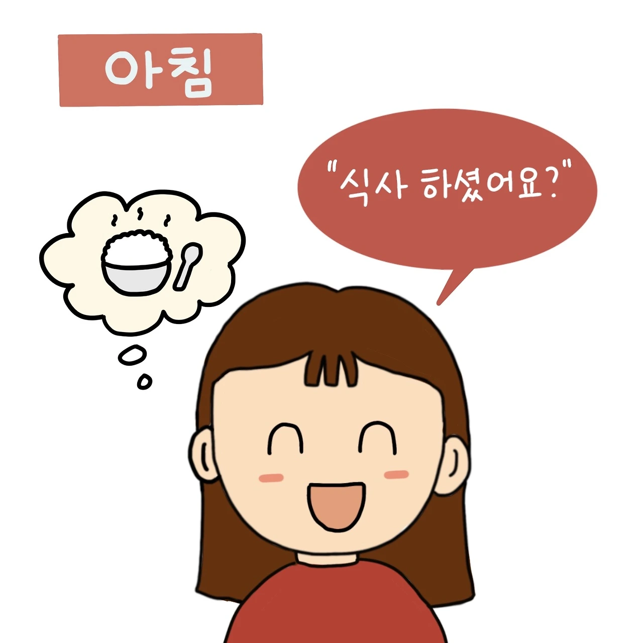 제목_없는_아트워크 63.JPG