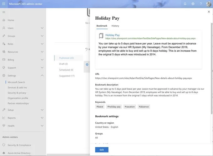 abc8c68bafd244519f49c09814f60aae.jpg?h=500&amp;w=681&amp;la=en