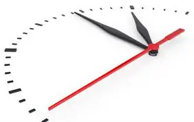 %B4%D9%BF%EE%B7%CE%B5%E5_%282%29.jpg?type=w966