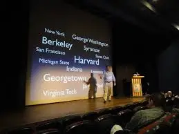 images.jpg?type=w966