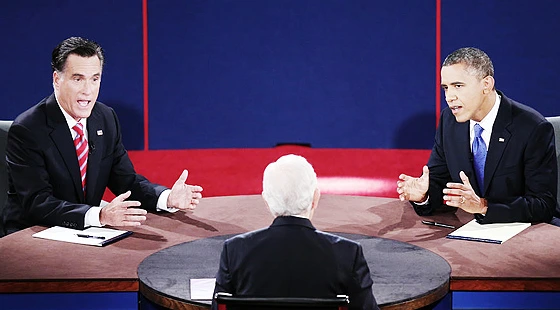 debate-main.jpg?type=w1