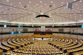 %B4%D9%BF%EE%B7%CE%B5%E5.jpg?type=w1